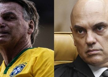 bolsonaro-diz-que-brasil-vive-ditadura-“de-uma-pessoa-do-judiciario”