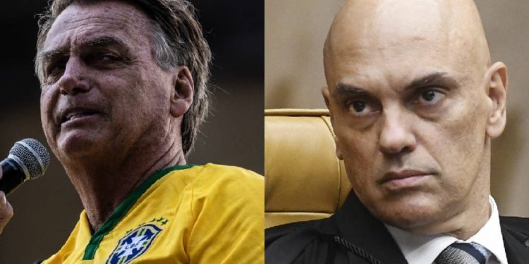 bolsonaro-diz-que-brasil-vive-ditadura-“de-uma-pessoa-do-judiciario”
