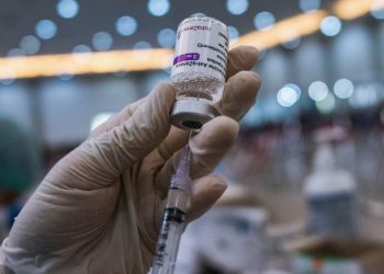 ma-ciencia-e-analises-incorretas-fazem-as-vacinas-parecerem-perigosas;-entenda