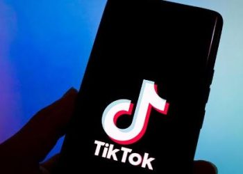 tiktok-pode-ser-banido-nos-eua;-veja-alguns-caminhos-do-que-pode-rolar