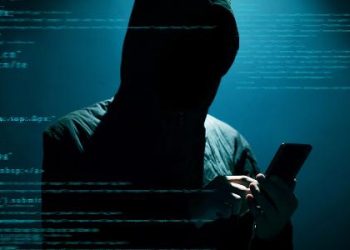 6-golpes-muito-aplicados-pelo-celular-e-como-os-criminosos-agem