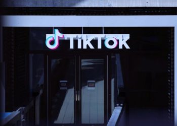 supremo-dos-eua-mantem-lei-que-pode-levar-tiktok-a-encerrar-operacoes-no-pais