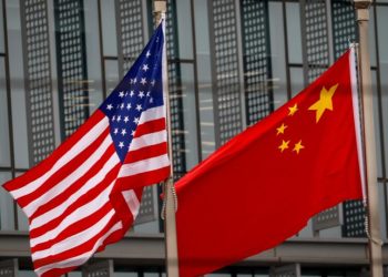 ditador-da-china-sera-representado-pelo-vice-do-regime-na-posse-de-trump
