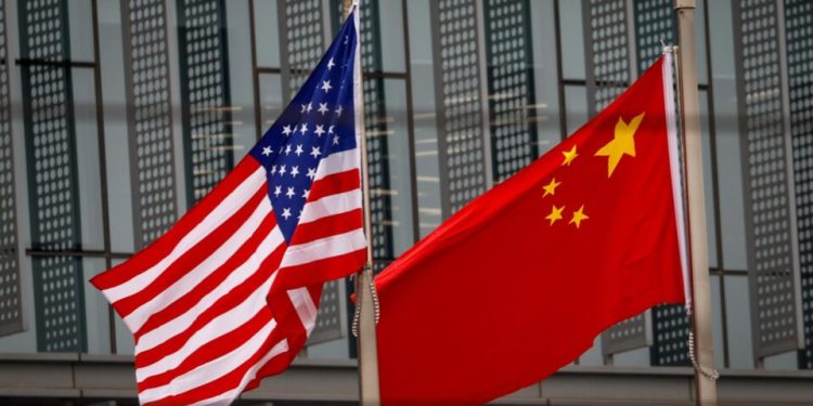 ditador-da-china-sera-representado-pelo-vice-do-regime-na-posse-de-trump