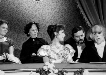 onde-estao-os-principais-filmes-de-david-lynch-no-streaming