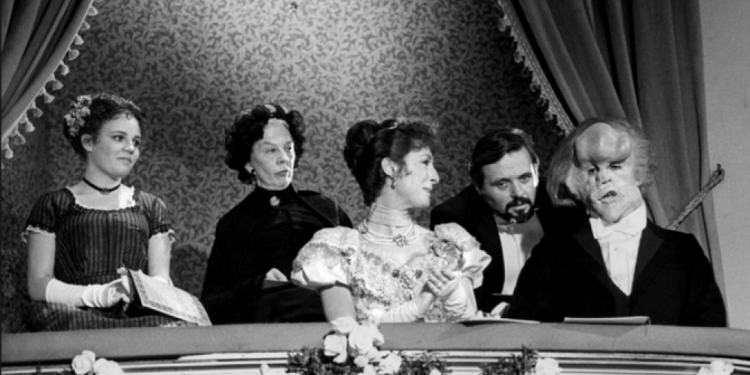 onde-estao-os-principais-filmes-de-david-lynch-no-streaming