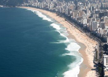 para-quem-pode:-9-entre-as-20-ruas-mais-caras-do-rio-ficam-no-leblon
