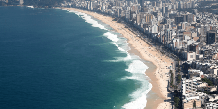 para-quem-pode:-9-entre-as-20-ruas-mais-caras-do-rio-ficam-no-leblon