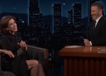 os-melhores-momentos-da-entrevista-de-fernanda-torres-no-jimmy-kimmel