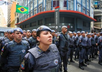 sao-paulo-registra-queda-nos-roubos-e-homicidios-em-2024