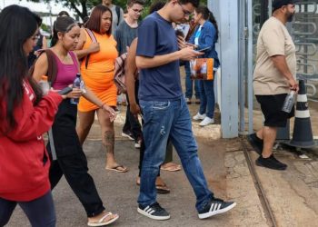 veja-como-consultar-resultado-do-sisu-2025-com-oferta-de-mais-de-261-mil-vagas