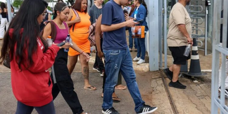 veja-como-consultar-resultado-do-sisu-2025-com-oferta-de-mais-de-261-mil-vagas