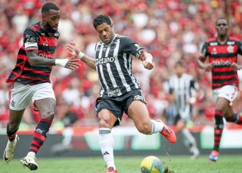 o-jogo-de-estrategia-das-bets-para-crescer-ainda-mais-no-brasil