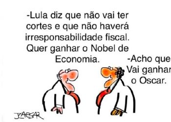 charge-do-jcaesar:-31-de-janeiro