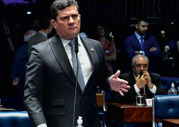 justica-conclui-processo-sobre-plano-para-assassinar-moro,-mas-um-misterio-persiste