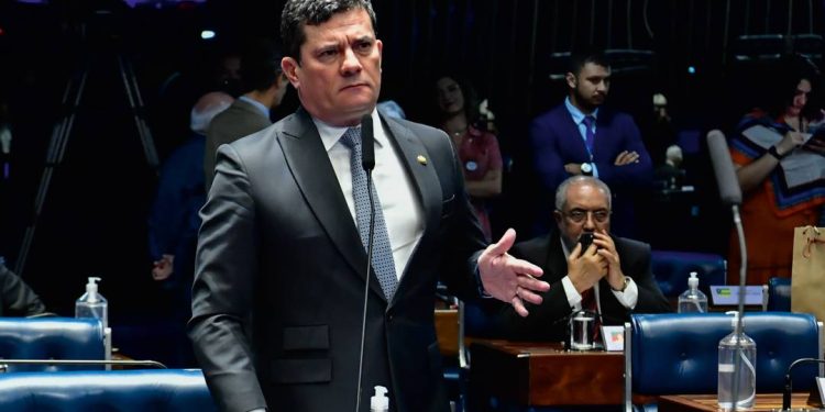 justica-conclui-processo-sobre-plano-para-assassinar-moro,-mas-um-misterio-persiste
