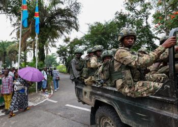 militares-brasileiros-no-congo-se-protegem-em-abrigos-apos-bases-da-onu-serem-bombardeadas