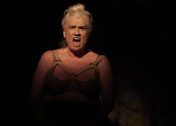 teatro-no-rio:-aniversario-do-nos-do-morro,-peca-de-vera-holtz-e-mais