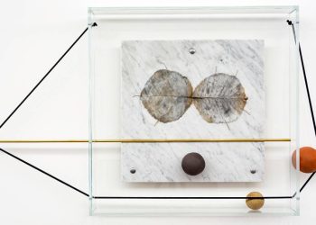 exposicao-inspirada-na-obra-de-escritor-byung-chul-han-chega-ao-rio