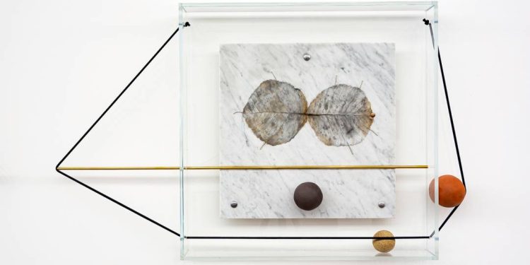 exposicao-inspirada-na-obra-de-escritor-byung-chul-han-chega-ao-rio