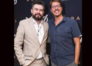 o-humor-de-porchat:-sem-tedio-no-navio em-dubai