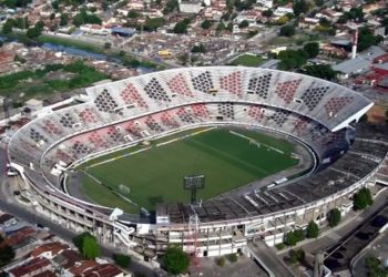 briga-entre-torcidas-em-recife-resulta-em-14-detidos-e-3-internados