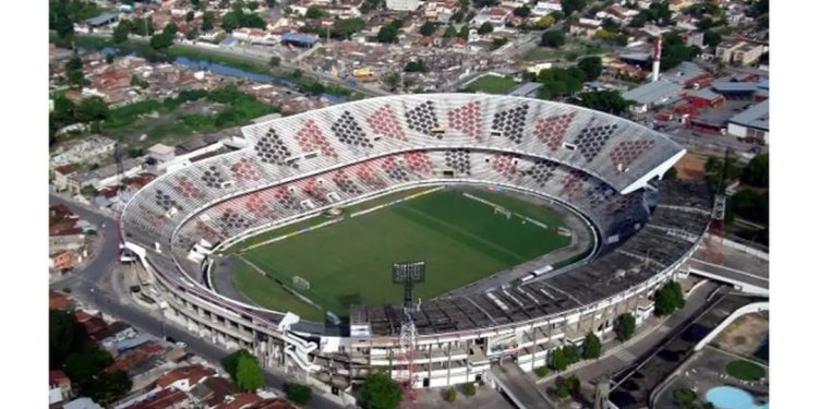 briga-entre-torcidas-em-recife-resulta-em-14-detidos-e-3-internados