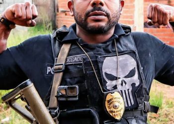 deputado-federal-tambem-era-alvo-do-pcc,-aponta-policia-federal