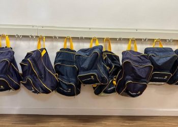 colegio-de-sao-paulo-suspende-34-alunos-apos-grave-caso-de-bullying-e-racismo