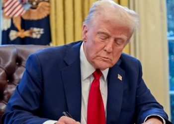 sobretaxas-de-trump-a-canada-e-mexico-podem-beneficiar-o-brasil
