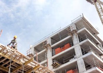 credito-imobiliario-surpreende-em-2024,-mas-deve-recuar-com-juros-altos