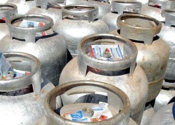 gas-de-cozinha-fica-mais-barato-neste-sabado-com-icms-menor