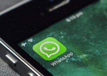 whatsapp-deixara-de-funcionar-em-iphones-antigos;-saiba-quais-modelos