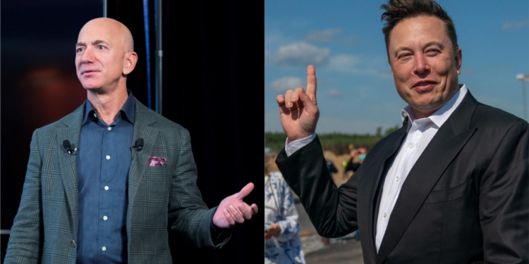 como-elon-musk-e-jeff-bezos-estao-competindo-pela-conquista-do-espaco