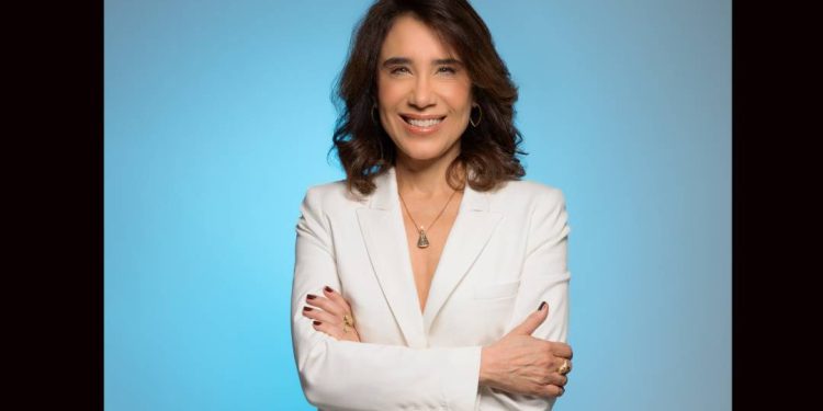 ana-beatriz-barbosa:-“a-vida-nao-se-sustenta-na-soma-de-prazeres-fugazes”