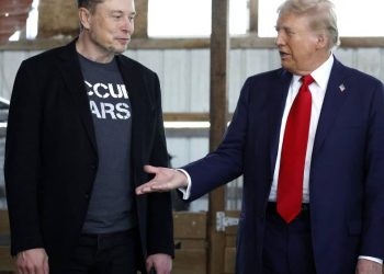 trump-diz-esperar-que-musk-descubra-fraudes-bilionarias-no-pentagono