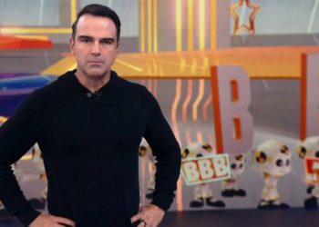 o-publico-que-poderia-salvar-o-bbb-25