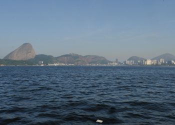 incendio-em-fabrica-de-oleo-causa-vazamento-na-baia-de-guanabara