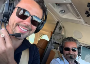 advogado-morto-apos-queda-de-aviao-sera-velado-neste-domingo-no-rio-grande-do-sul