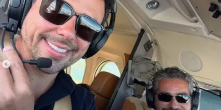 advogado-morto-apos-queda-de-aviao-sera-velado-neste-domingo-no-rio-grande-do-sul