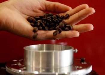 cafezinho-nas-alturas!-setor-preve-mais-aumentos-nas-proximas-semanas