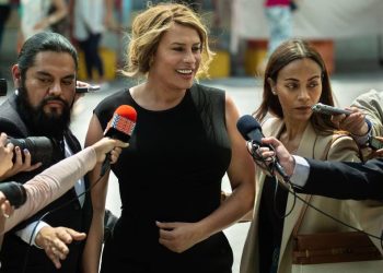 tres-casos-de-arrogancia-que-queimaram-o-filme-‘emilia perez’