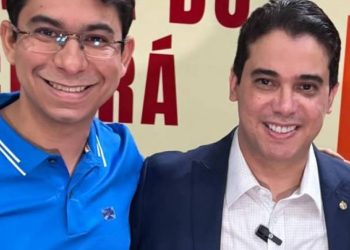 prefeita-do-ceara-usa-emenda-enviada-pelo-marido-para-contratar-empresa-de-aliado