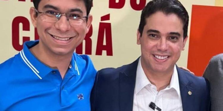 prefeita-do-ceara-usa-emenda-enviada-pelo-marido-para-contratar-empresa-de-aliado