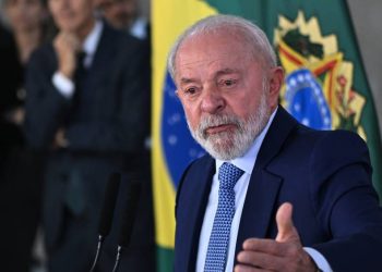 o-descontentamento-de-lula-com-alguns-ministros-do-governo