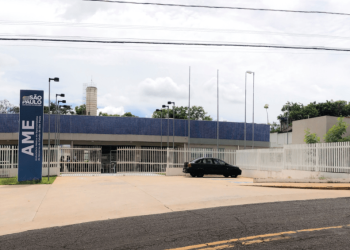 pacientes-ficam-cegos-apos-mutirao-de-cirurgias-no-interior-de-sp