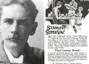 invencao-por-acidente:-criador-do-copo-stanley-fez-mais-do-que-voce-imagina