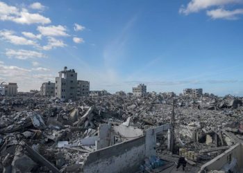 hamas-acusa-israel-de-violar-acordo-e-adia-libertacao-de-refens-prevista-para-sabado