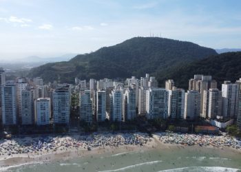 cetesb-classifica-62-praias-improprias-no-estado-de-sao-paulo