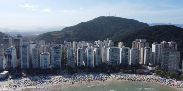 cetesb-classifica-62-praias-improprias-no-estado-de-sao-paulo